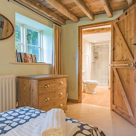 Kingfisher Oast Hollingbourne Екстер'єр фото