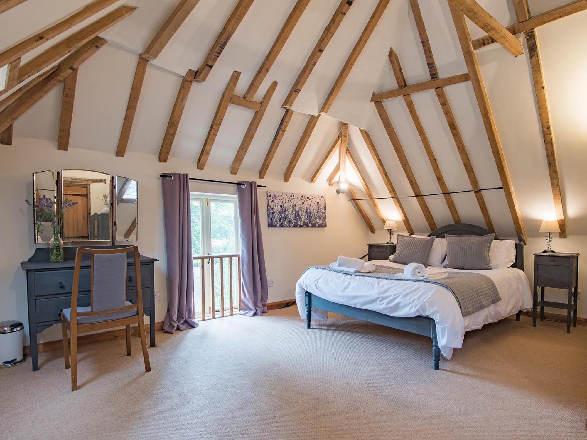 Kingfisher Oast Hollingbourne Екстер'єр фото