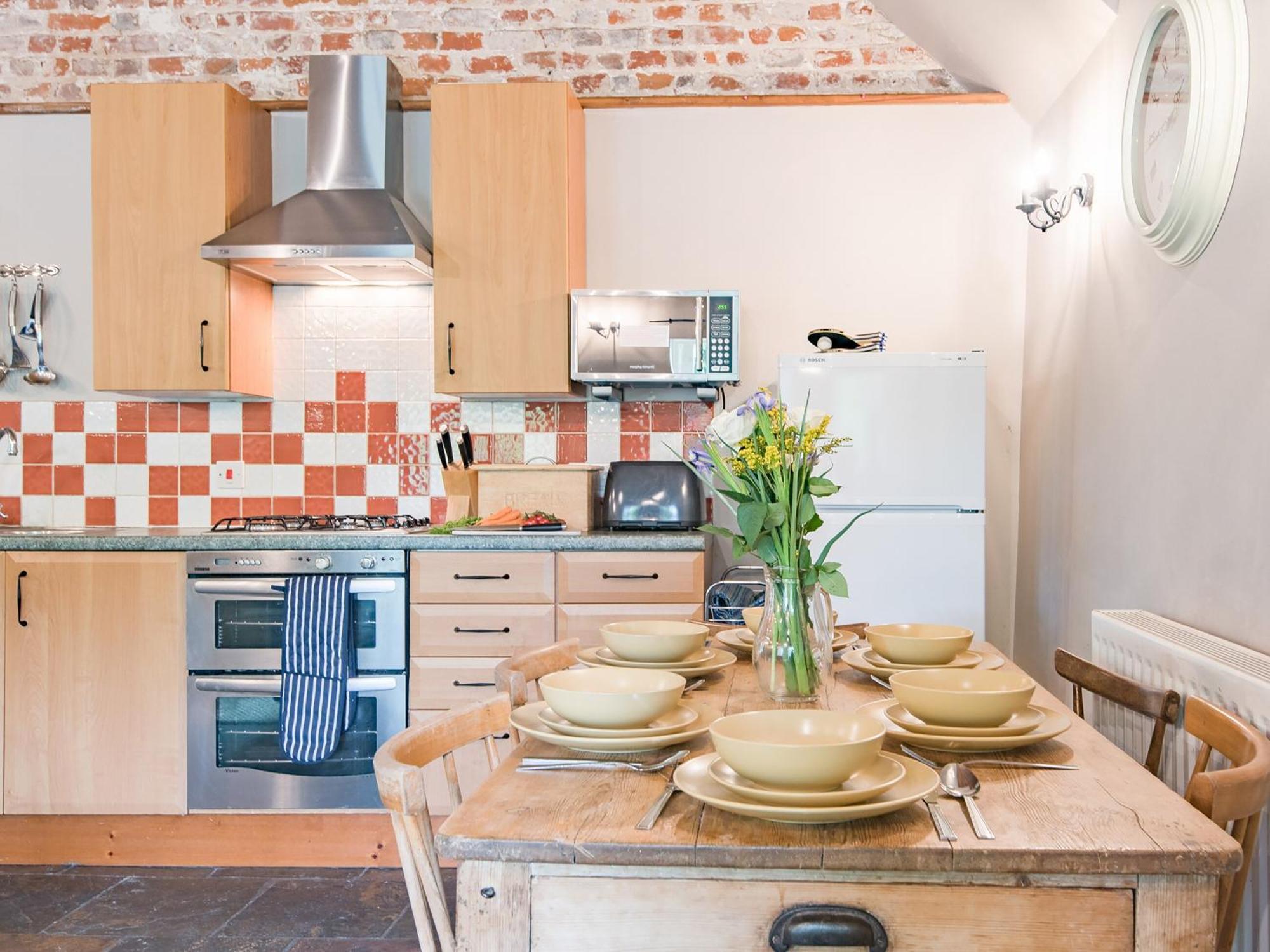 Kingfisher Oast Hollingbourne Екстер'єр фото
